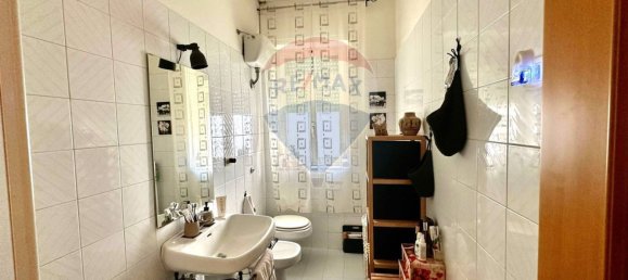 2 غرف نوم شقة في Matera, Italy رقم 168450 26