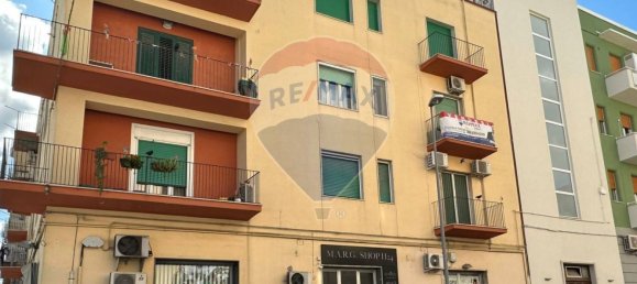 2 غرف نوم شقة في Matera, Italy رقم 168450 2