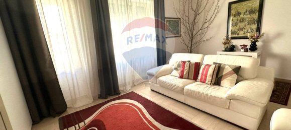 2 غرف نوم شقة في Matera, Italy رقم 168450 14