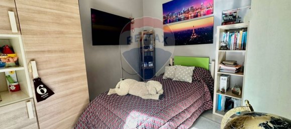 2 غرف نوم شقة في Matera, Italy رقم 168450 21