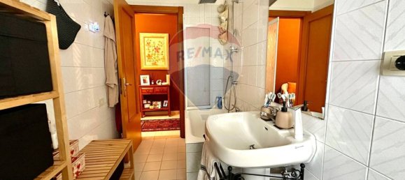 2 غرف نوم شقة في Matera, Italy رقم 168450 25