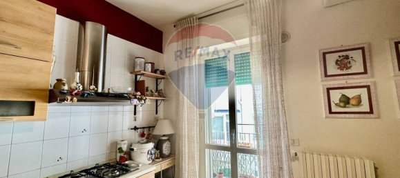 2 غرف نوم شقة في Matera, Italy رقم 168450 7