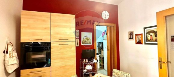 2 غرف نوم شقة في Matera, Italy رقم 168450 8