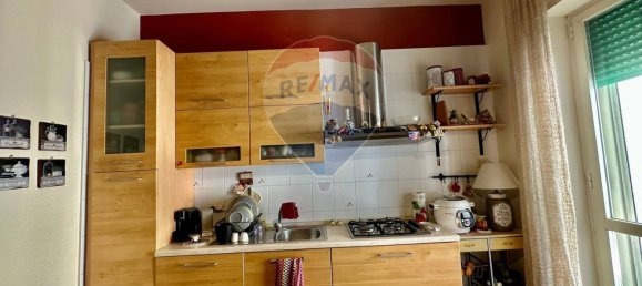 2 غرف نوم شقة في Matera, Italy رقم 168450 9