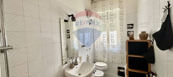 2 غرف نوم شقة في Matera, Italy رقم 168450 27