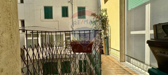 2 غرف نوم شقة في Matera, Italy رقم 168450 11