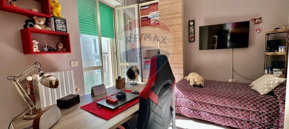 2 غرف نوم شقة في Matera, Italy رقم 168450 23