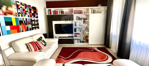 2 غرف نوم شقة في Matera, Italy رقم 168450 12