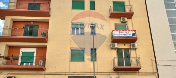 2 غرف نوم شقة في Matera, Italy رقم 168450 3