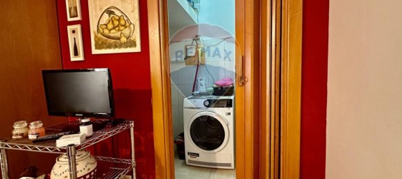 2 غرف نوم شقة في Matera, Italy رقم 168450 10