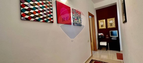 2 غرف نوم شقة في Matera, Italy رقم 168450 15