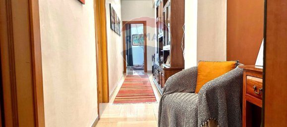 2 غرف نوم شقة في Matera, Italy رقم 168450 4