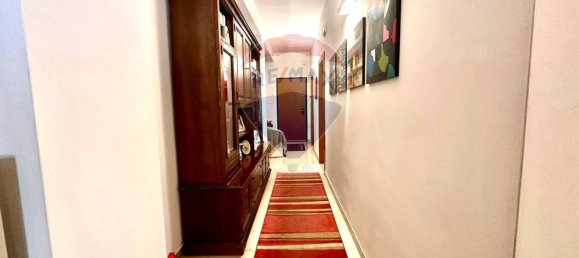 2 غرف نوم شقة في Matera, Italy رقم 168450 6