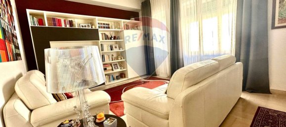 2 غرف نوم شقة في Matera, Italy رقم 168450 13