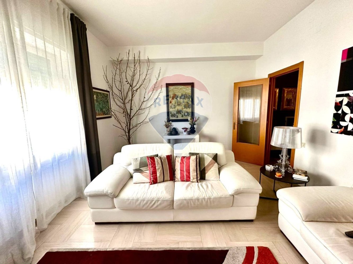 2 غرف نوم شقة في Matera, Italy رقم 168450