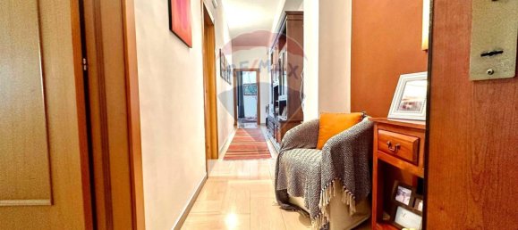 2 غرف نوم شقة في Matera, Italy رقم 168450 5