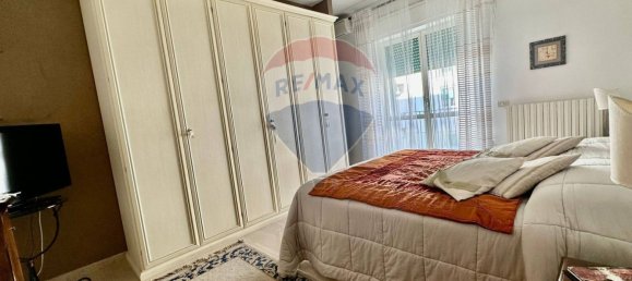 2 غرف نوم شقة في Matera, Italy رقم 168450 19