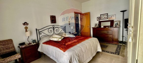 2 غرف نوم شقة في Matera, Italy رقم 168450 17