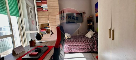 2 غرف نوم شقة في Matera, Italy رقم 168450 24