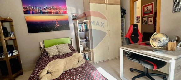 2 غرف نوم شقة في Matera, Italy رقم 168450 22