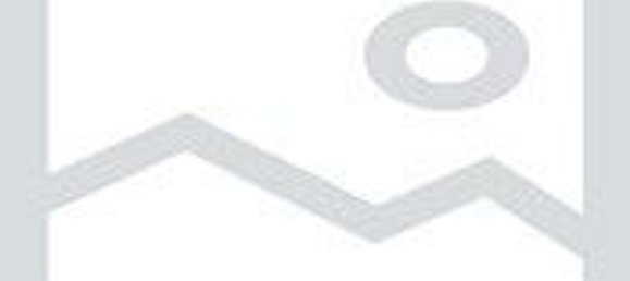 Villa de 5 dormitorios en El Madronal, Spain No. 31762 4