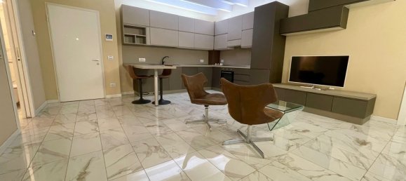 3 rooms Duplex in Parma, Italy No. 114372 23