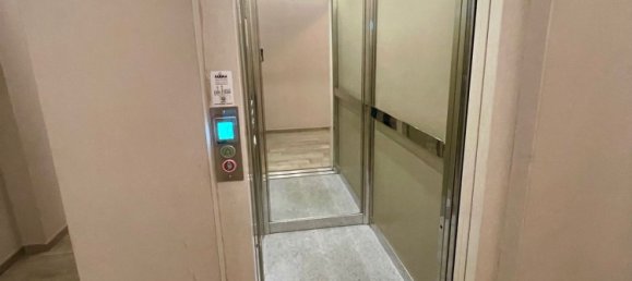 3 rooms Duplex in Parma, Italy No. 114372 27