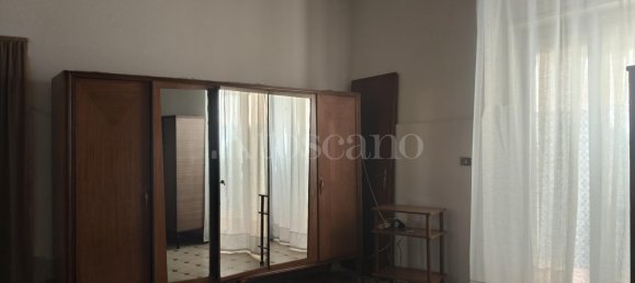 4-Zimmer Villa in Catania, Italy, Nr. 331951 5