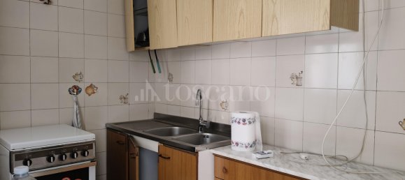 4-Zimmer Villa in Catania, Italy, Nr. 331951 4