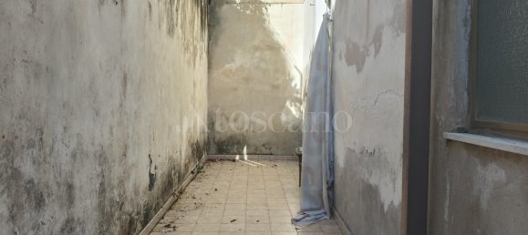 4-Zimmer Villa in Catania, Italy, Nr. 331951 3