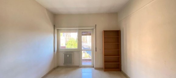 Apartamento de 2 dormitorios en Rome, Italy No. 374487 13