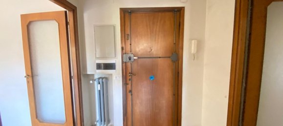 Apartamento de 2 dormitorios en Rome, Italy No. 374487 11