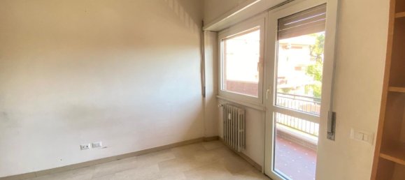 Apartamento de 2 dormitorios en Rome, Italy No. 374487 16