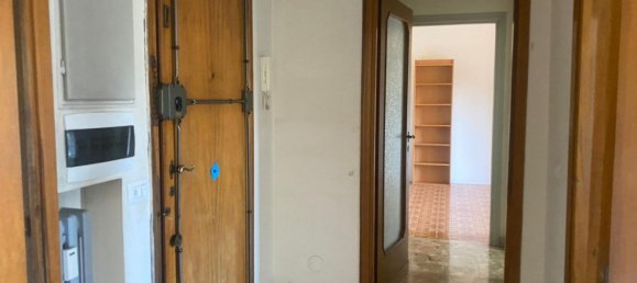 Apartamento de 2 dormitorios en Rome, Italy No. 374487 10