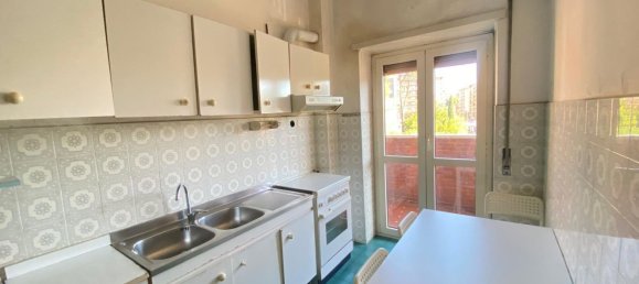 Apartamento de 2 dormitorios en Rome, Italy No. 374487 38