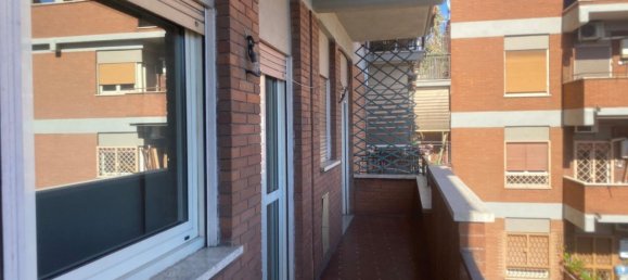 Apartamento de 2 dormitorios en Rome, Italy No. 374487 49