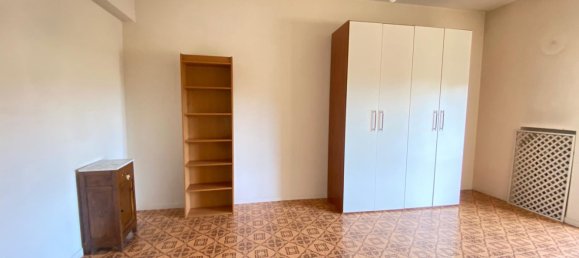 Apartamento de 2 dormitorios en Rome, Italy No. 374487 29