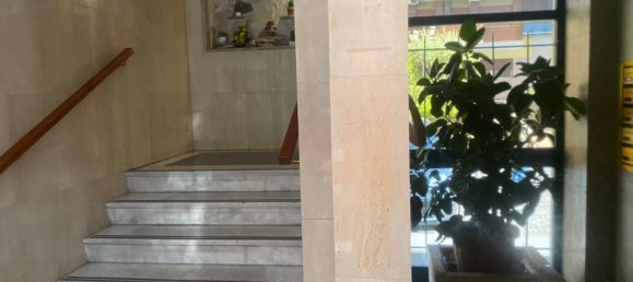 Apartamento de 2 dormitorios en Rome, Italy No. 374487 7