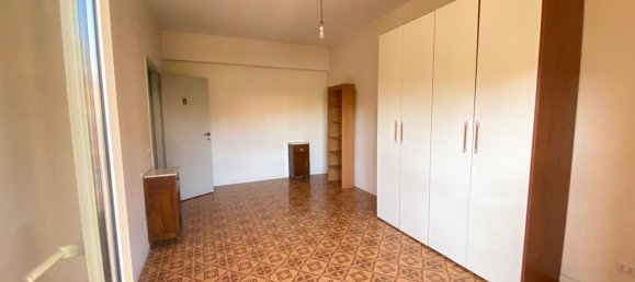 Apartamento de 2 dormitorios en Rome, Italy No. 374487 25