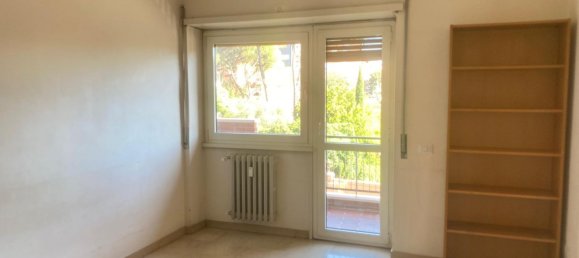 Apartamento de 2 dormitorios en Rome, Italy No. 374487 22
