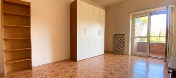 Apartamento de 2 dormitorios en Rome, Italy No. 374487 33