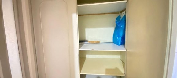 Apartamento de 2 dormitorios en Rome, Italy No. 374487 42