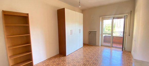 Apartamento de 2 dormitorios en Rome, Italy No. 374487 28