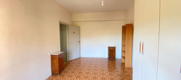 Apartamento de 2 dormitorios en Rome, Italy No. 374487 34
