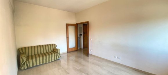 Apartamento de 2 dormitorios en Rome, Italy No. 374487 14