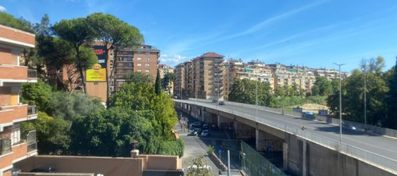 Apartamento de 2 dormitorios en Rome, Italy No. 374487 39