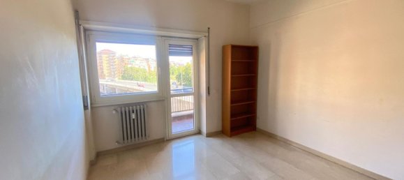 Apartamento de 2 dormitorios en Rome, Italy No. 374487 21
