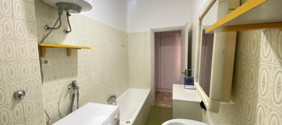 Apartamento de 2 dormitorios en Rome, Italy No. 374487 43