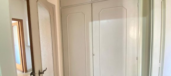 Apartamento de 2 dormitorios en Rome, Italy No. 374487 41