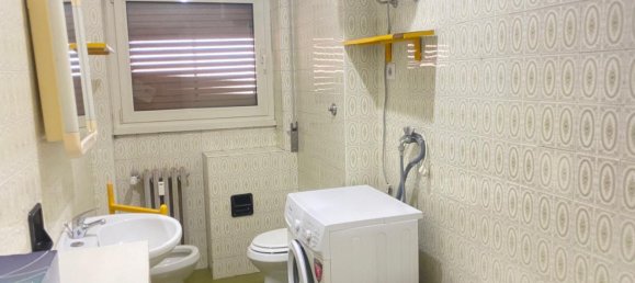 Apartamento de 2 dormitorios en Rome, Italy No. 374487 45